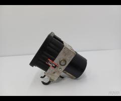 CENTRALINA POMPA ABS BMW E81 E82 E87 E88 E90 E91 E - 7