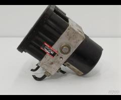 CENTRALINA POMPA ABS BMW E81 E82 E87 E88 E90 E91 E - 8