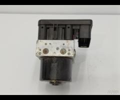 CENTRALINA POMPA ABS BMW E81 E82 E87 E88 E90 E91 E - 9