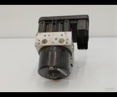 CENTRALINA POMPA ABS BMW E81 E82 E87 E88 E90 E91 E - 10