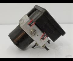 CENTRALINA POMPA ABS BMW E81 E82 E87 E88 E90 E91 E - 11