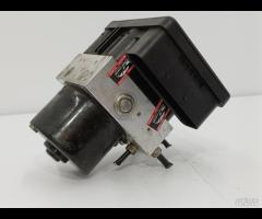 CENTRALINA POMPA ABS BMW E81 E82 E87 E88 E90 E91 E - 12