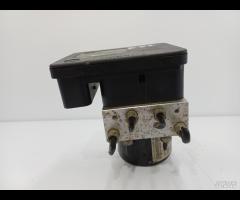 CENTRALINA POMPA ABS BMW E81 E82 E87 E88 E90 E91 E - 13