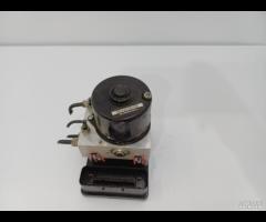 CENTRALINA POMPA ABS BMW E81 E82 E87 E88 E90 E91 E - 14