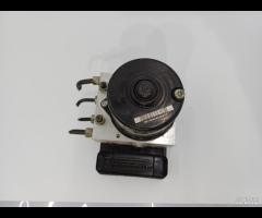 CENTRALINA POMPA ABS BMW E81 E82 E87 E88 E90 E91 E - 15