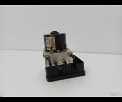 CENTRALINA POMPA ABS BMW E81 E82 E87 E88 E90 E91 E - 16