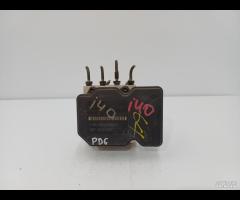 CENTRALINA POMPA ABS HYUNDAI I40 58920-3Z910 BE600