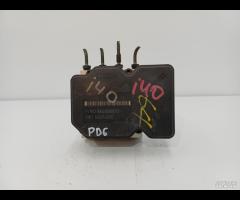 CENTRALINA POMPA ABS HYUNDAI I40 58920-3Z910 BE600