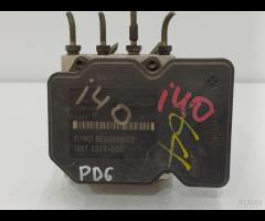 CENTRALINA POMPA ABS HYUNDAI I40 58920-3Z910 BE600