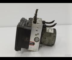 CENTRALINA POMPA ABS HYUNDAI I40 58920-3Z910 BE600