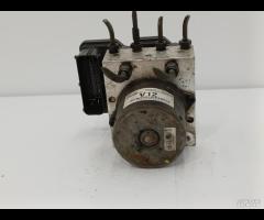 CENTRALINA POMPA ABS HYUNDAI I40 58920-3Z910 BE600 - 9