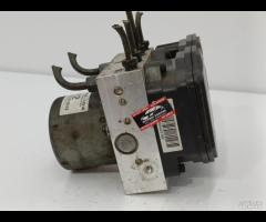 CENTRALINA POMPA ABS HYUNDAI I40 58920-3Z910 BE600 - 10