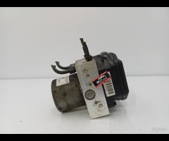 CENTRALINA POMPA ABS HYUNDAI I40 58920-3Z910 BE600 - 11