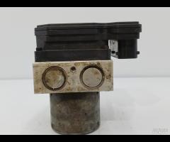 CENTRALINA POMPA ABS HYUNDAI I40 58920-3Z910 BE600 - 13
