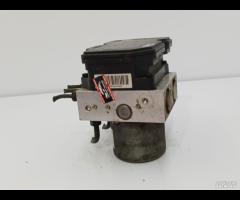 CENTRALINA POMPA ABS HYUNDAI I40 58920-3Z910 BE600 - 14