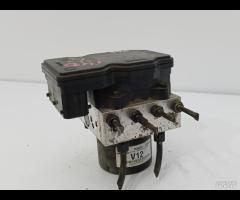 CENTRALINA POMPA ABS HYUNDAI I40 58920-3Z910 BE600 - 15