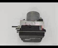 CENTRALINA POMPA ABS JAGUAR XF CX232C405BE CX232C3 - 5