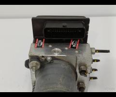 CENTRALINA POMPA ABS JAGUAR XF CX232C405BE CX232C3 - 10