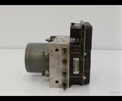 CENTRALINA POMPA ABS JAGUAR XF CX232C405BE CX232C3 - 12