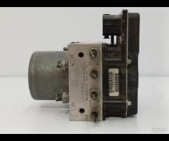 CENTRALINA POMPA ABS JAGUAR XF CX232C405BE CX232C3 - 13