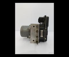 CENTRALINA POMPA ABS JAGUAR XF CX232C405BE CX232C3 - 15