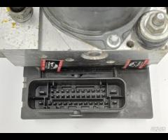 CENTRALINA POMPA ABS JAGUAR XF CX232C405BE CX232C3 - 18