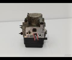 CENTRALINA POMPA ABS DAIHATSU TERIOS 44510B4020 89 - 1