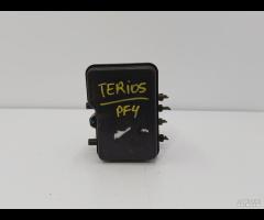 CENTRALINA POMPA ABS DAIHATSU TERIOS 44510B4020 89 - 2