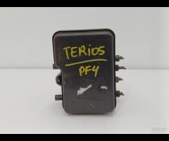 CENTRALINA POMPA ABS DAIHATSU TERIOS 44510B4020 89 - 4