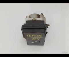 CENTRALINA POMPA ABS DAIHATSU TERIOS 44510B4020 89 - 5