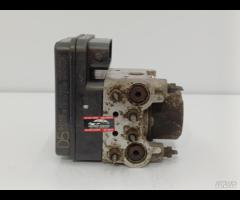 CENTRALINA POMPA ABS DAIHATSU TERIOS 44510B4020 89 - 6