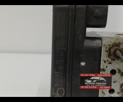 CENTRALINA POMPA ABS DAIHATSU TERIOS 44510B4020 89 - 7