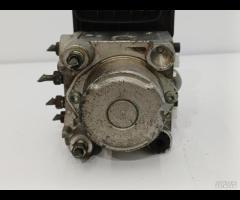 CENTRALINA POMPA ABS DAIHATSU TERIOS 44510B4020 89 - 8