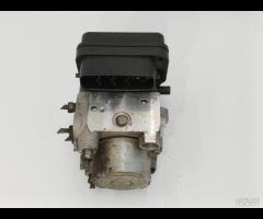 CENTRALINA POMPA ABS DAIHATSU TERIOS 44510B4020 89 - 9