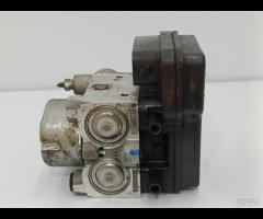 CENTRALINA POMPA ABS DAIHATSU TERIOS 44510B4020 89 - 10