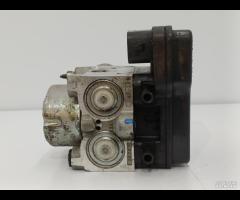 CENTRALINA POMPA ABS DAIHATSU TERIOS 44510B4020 89 - 11