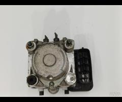 CENTRALINA POMPA ABS DAIHATSU TERIOS 44510B4020 89 - 14