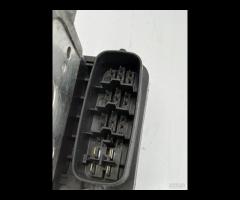 CENTRALINA POMPA ABS DAIHATSU TERIOS 44510B4020 89 - 16