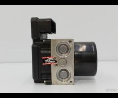 CENTRALINA POMPA ABS BMW F20 F21 F22 F30 F31 F32 F - 5