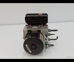 CENTRALINA POMPA ABS BMW F20 F21 F22 F30 F31 F32 F - 7
