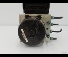 CENTRALINA POMPA ABS BMW F20 F21 F22 F30 F31 F32 F - 8