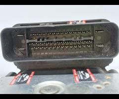 CENTRALINA POMPA ABS BMW F20 F21 F22 F30 F31 F32 F - 9