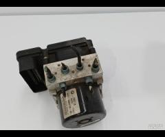 CENTRALINA POMPA ABS BMW F20 F21 F22 F30 F31 F32 F - 11