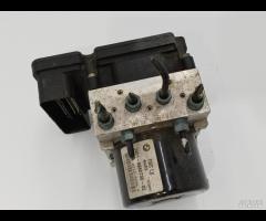 CENTRALINA POMPA ABS BMW F20 F21 F22 F30 F31 F32 F - 12