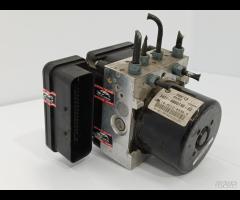 CENTRALINA POMPA ABS BMW F20 F21 F22 F30 F31 F32 F - 14
