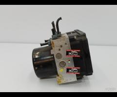 CENTRALINA POMPA ABS BMW F20 F21 F22 F30 F31 F32 F - 16