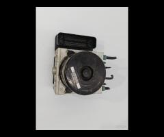 CENTRALINA POMPA ABS BMW F20 F21 F22 F30 F31 F32 F - 17