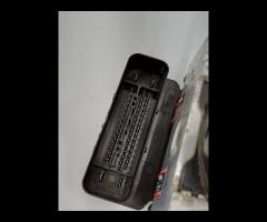 CENTRALINA POMPA ABS BMW F20 F21 F22 F30 F31 F32 F - 18