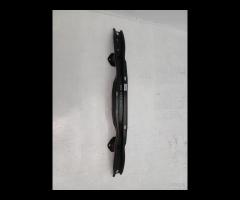 RINFORZO TRAVERSA PARAURTI SUPPORTO POSTERIORE BMW - 1
