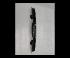 RINFORZO TRAVERSA PARAURTI SUPPORTO POSTERIORE BMW - 3